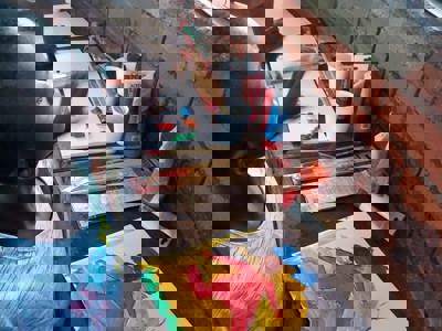 Korte video's in Rijksmuseum
