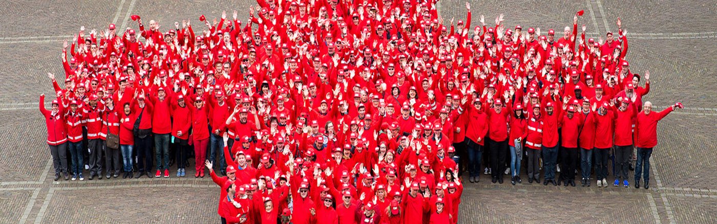 Vacatureteksten verbeteren