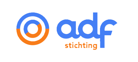 ADF stichting