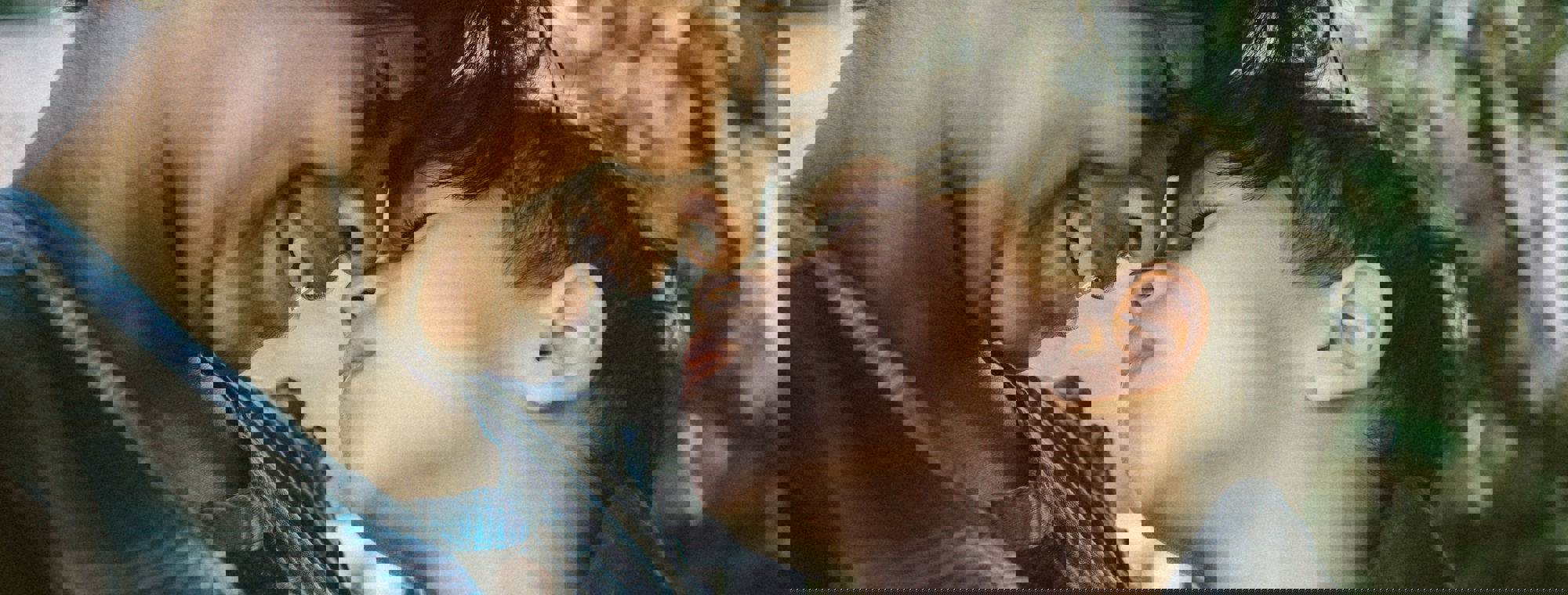 Bruno Nascimento Eo11ms0fsnk Unsplash