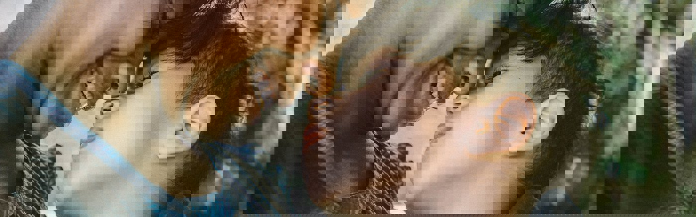 Missie, visie en waarden