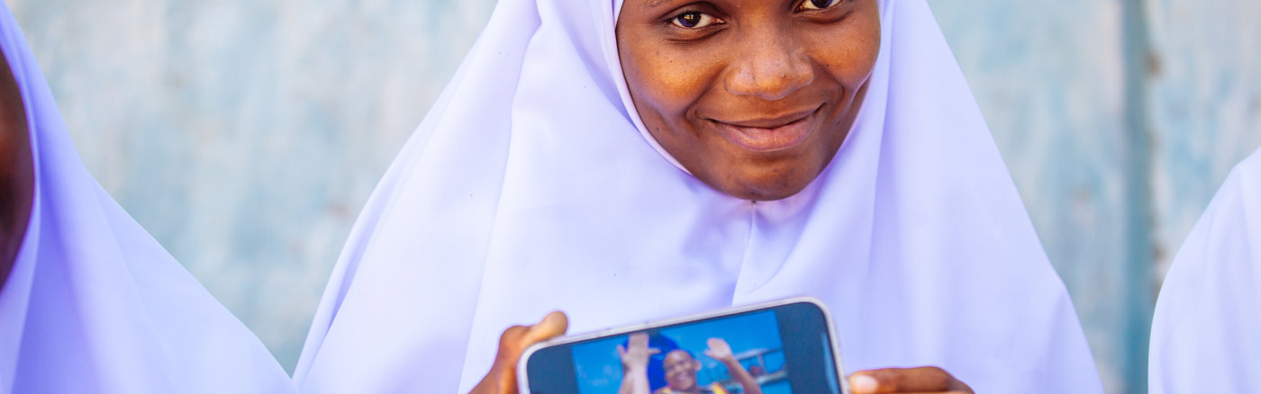 Strategisch advies over Social Media