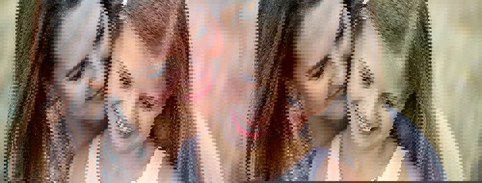 Irina Murza Yh2wmrdlmys Unsplash
