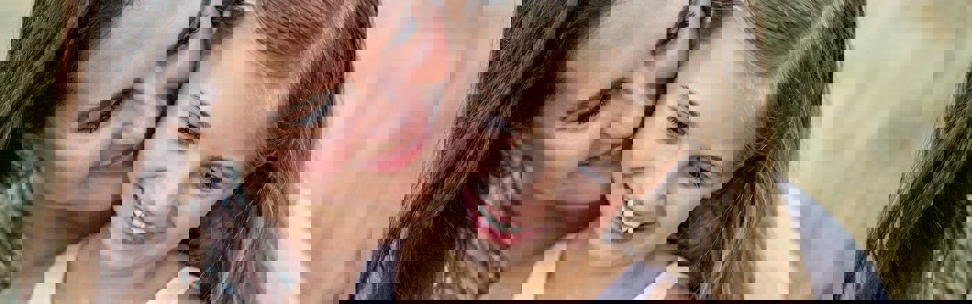 Strategische sessies: Kansen zakelijke markt