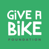 Stichting Give a Bike