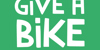 Stichting Give a Bike