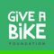 Stichting Give a Bike
