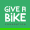Stichting Give a Bike