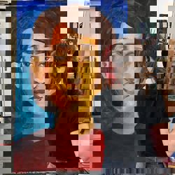 Rietveld academie (jongeren)