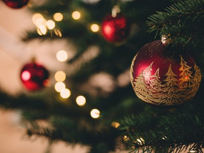 27 tips voor duurzame kerstcadeaus en een bewustere kerst