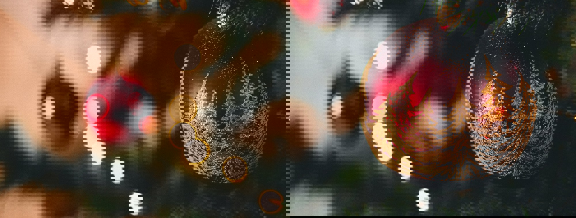 Freestocks Qf9jklysug Unsplash