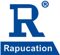 Stichting Rapucation