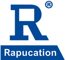 Stichting Rapucation