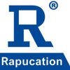 Stichting Rapucation
