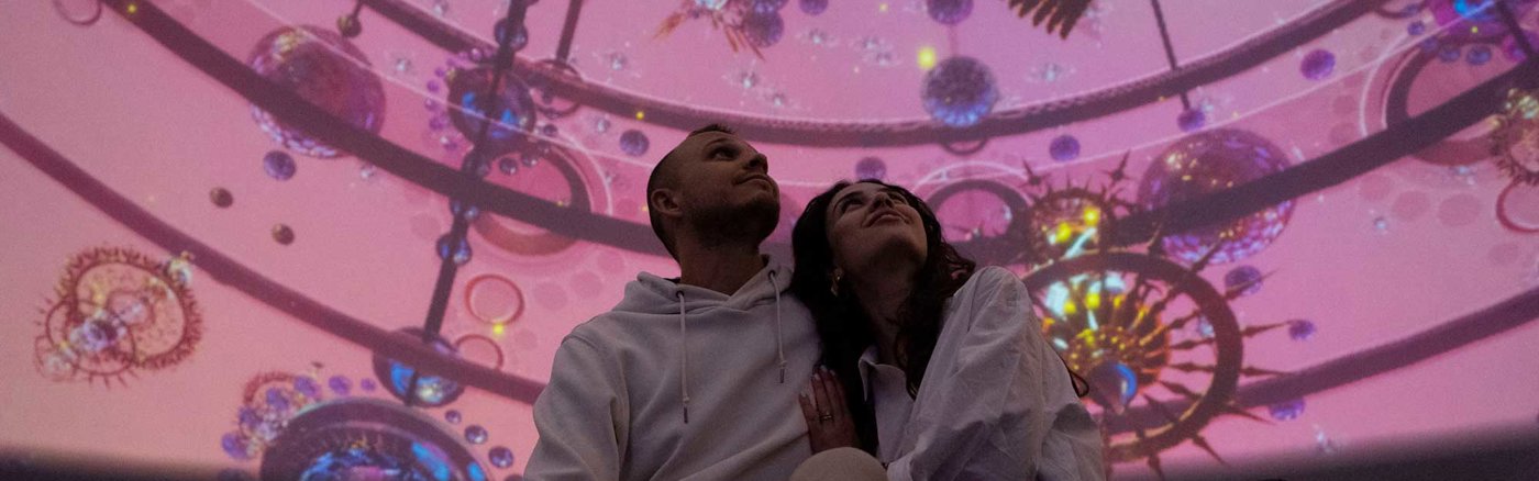 Strategische sessies: Partnerships 