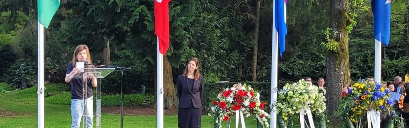 Doelgroepgegevens structureren in Excel