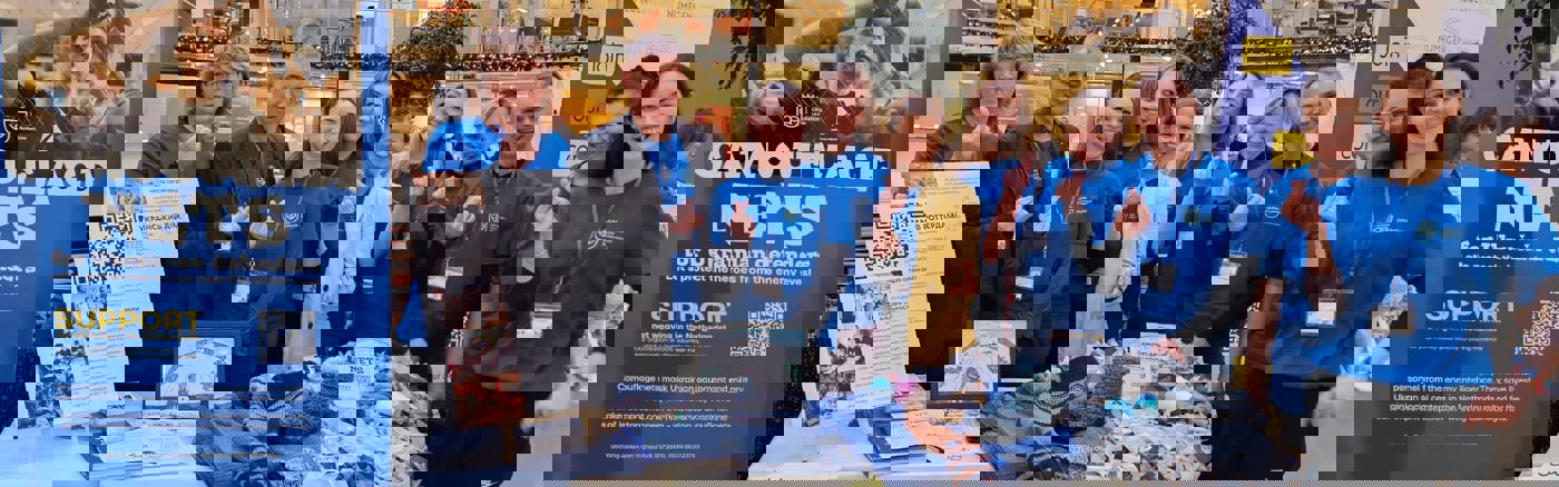 LinkedIn-pagina en 5 berichten creëren