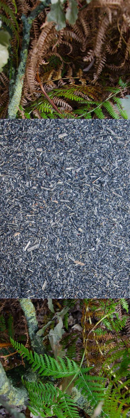 Juridische NDA Review voor Rik Makes BV