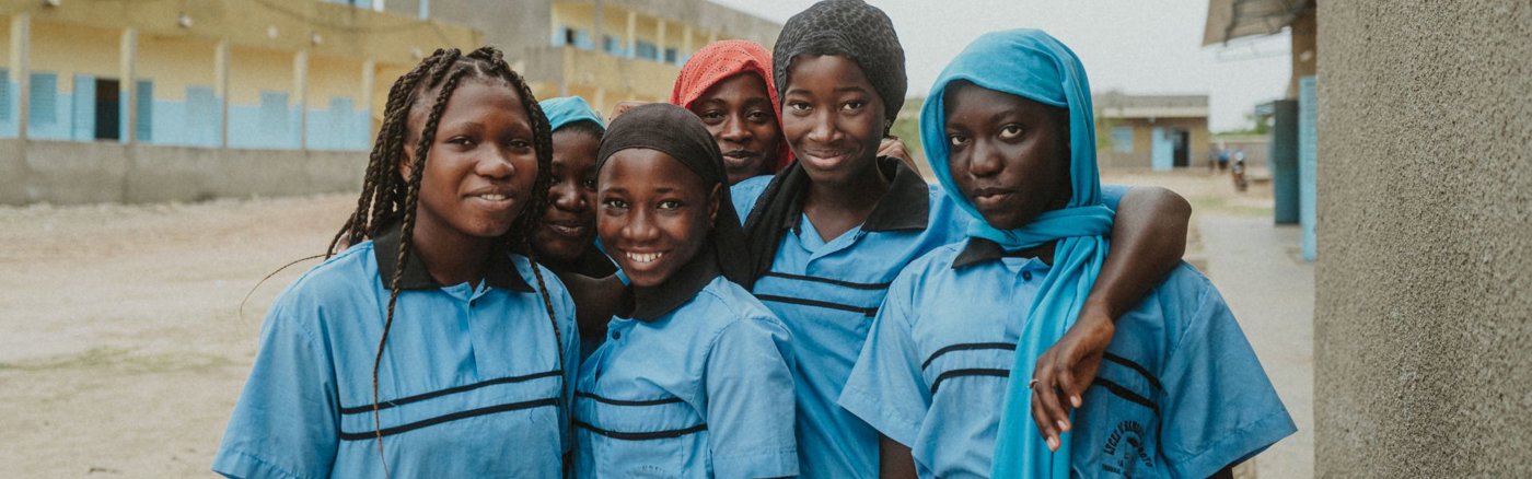 Workshop Facilitator/dagvoorzitter