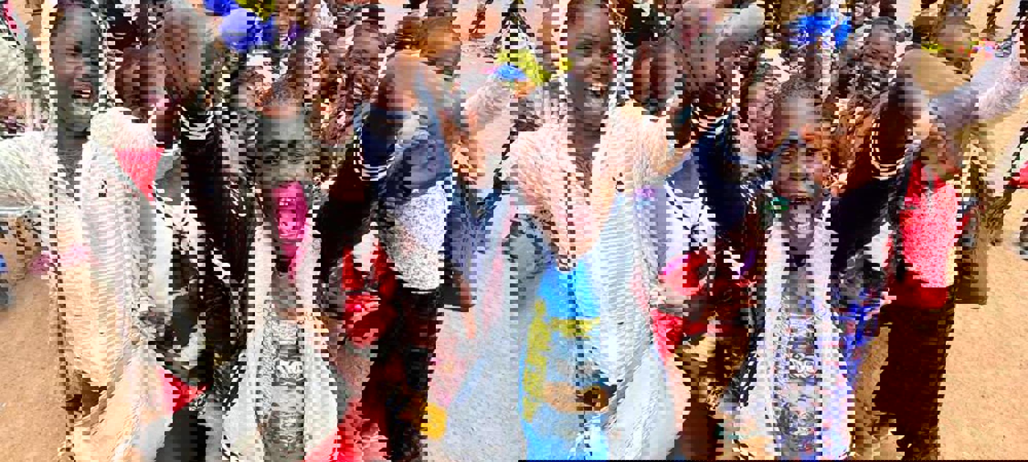 fa8e7ff5-da15-4807-af86-d0a4d4408b39