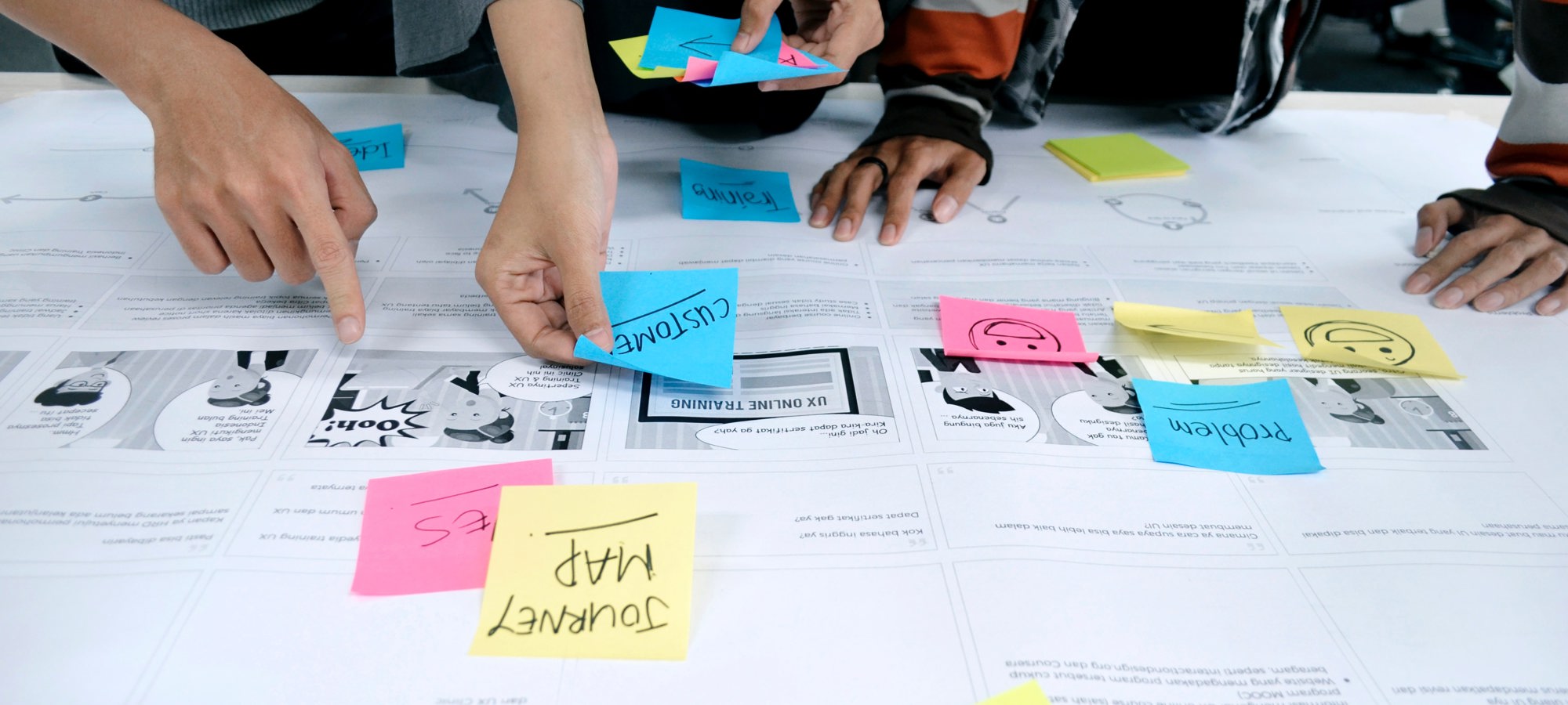 Ux Indonesia W00fke6e8ze Unsplash