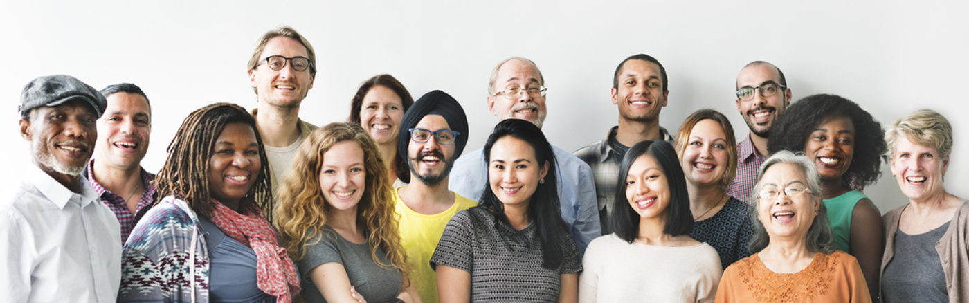 Uurtje Marketing advies