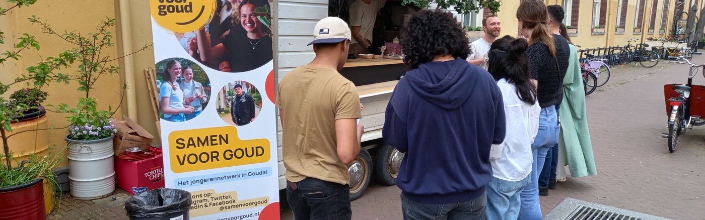 Arbeidscontracten Opzetten of Reviewen