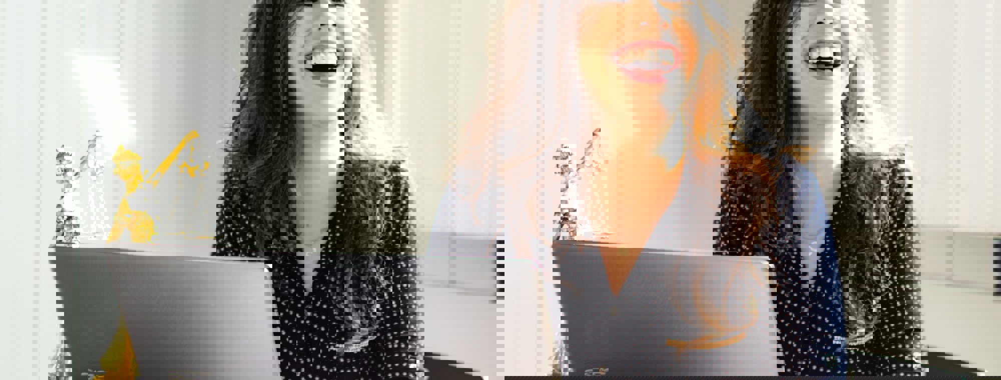 Mateus Campos Felipe Fsgzm8n0hiy Unsplash