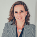 Mariëlle Bakema