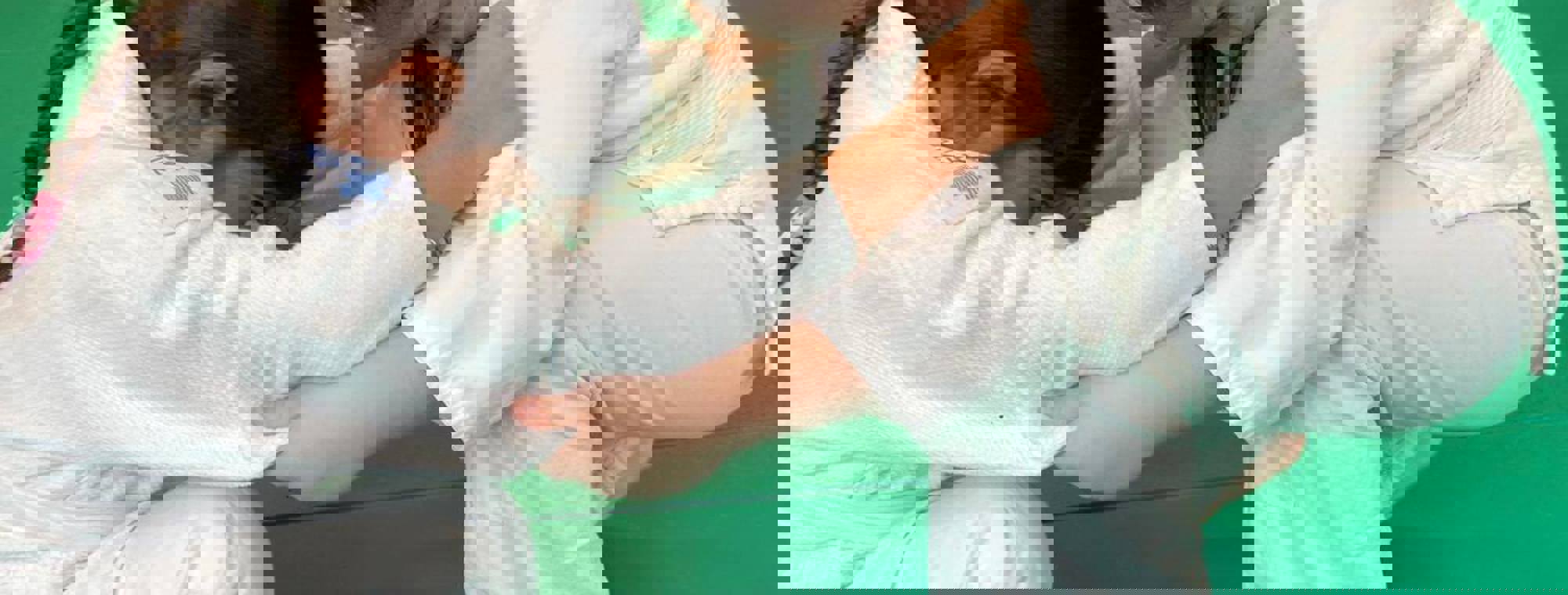 42d2b021-5794-4812-a3df-9cb9b54149de