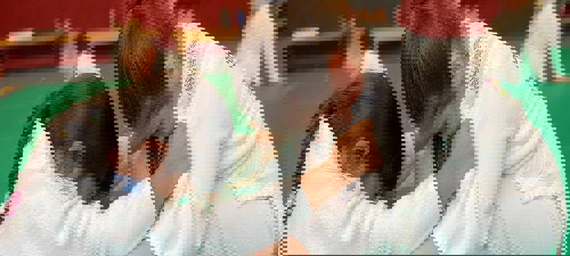 42d2b021-5794-4812-a3df-9cb9b54149de