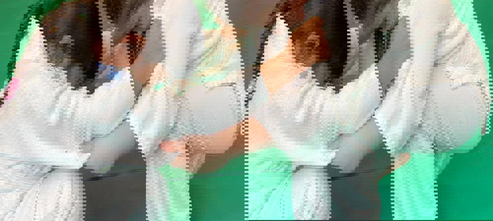 42d2b021-5794-4812-a3df-9cb9b54149de
