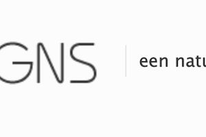Communicatieplan en kernboodschap