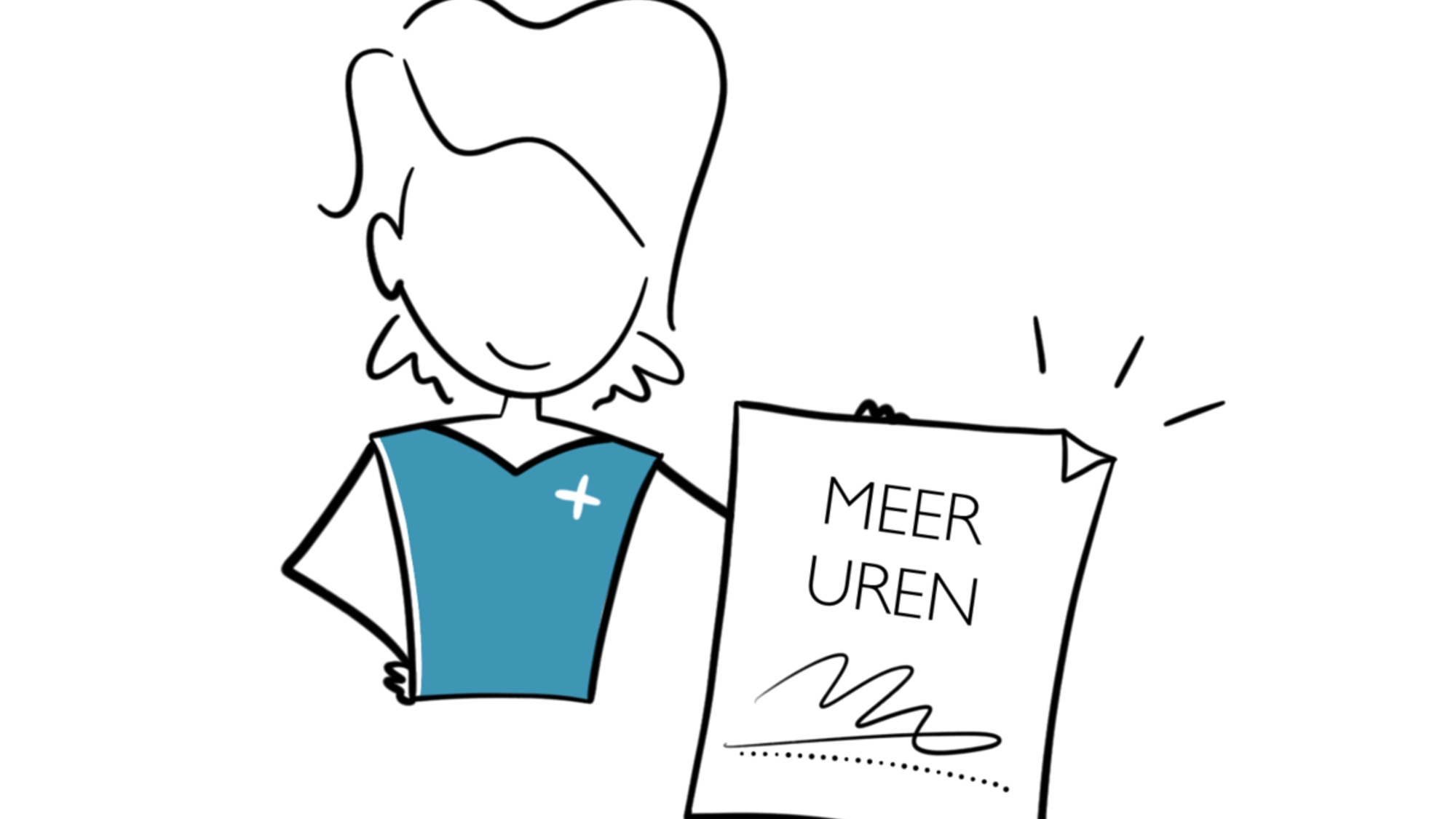 Stichting Het Potentieel Pakken