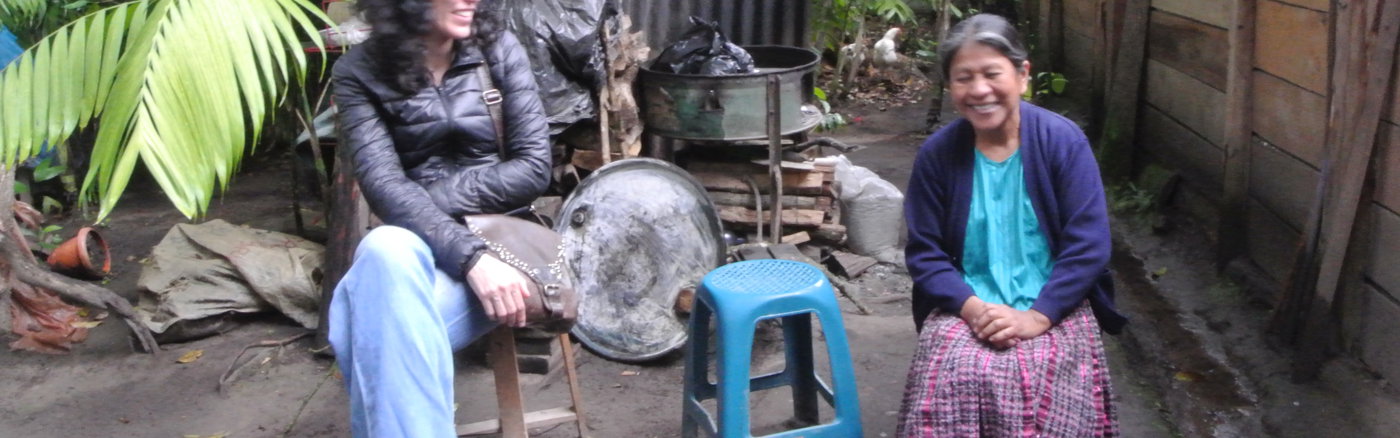 Teksten marketing materials