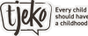 Stichting Tjeko