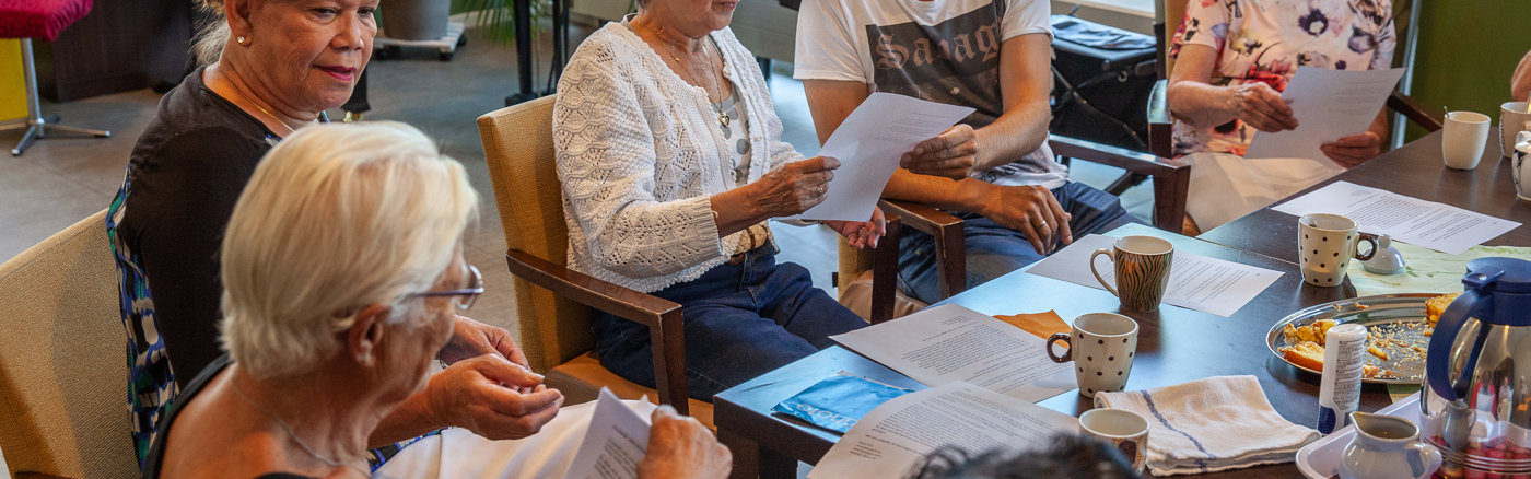 CRM systeem kiezen en opzetten