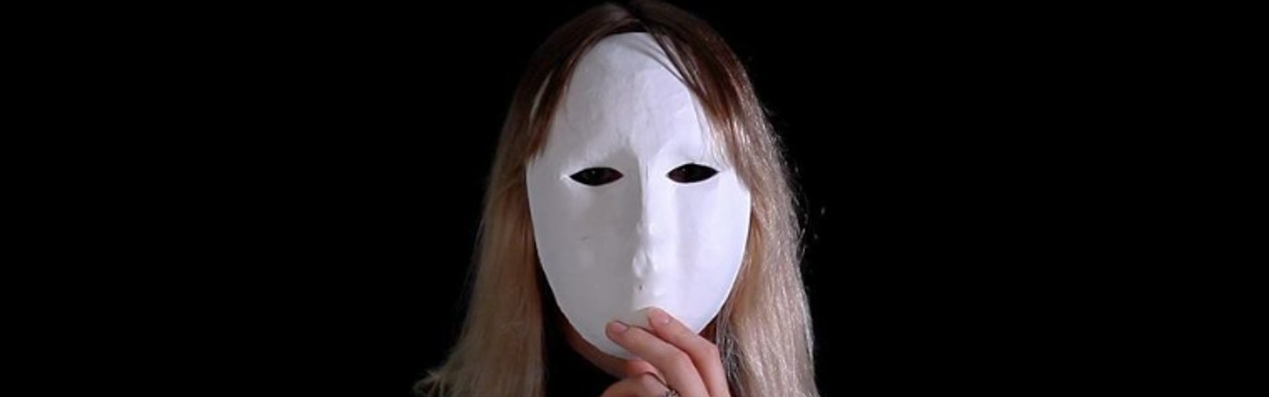 Korte video's over mentale gezondheid