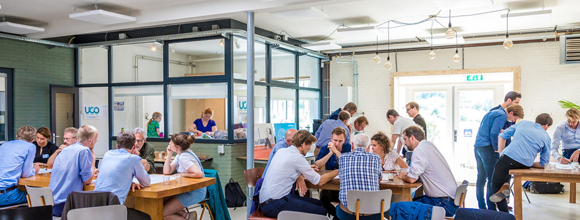 Inenergie Sfeerfoto 1 Web (1)