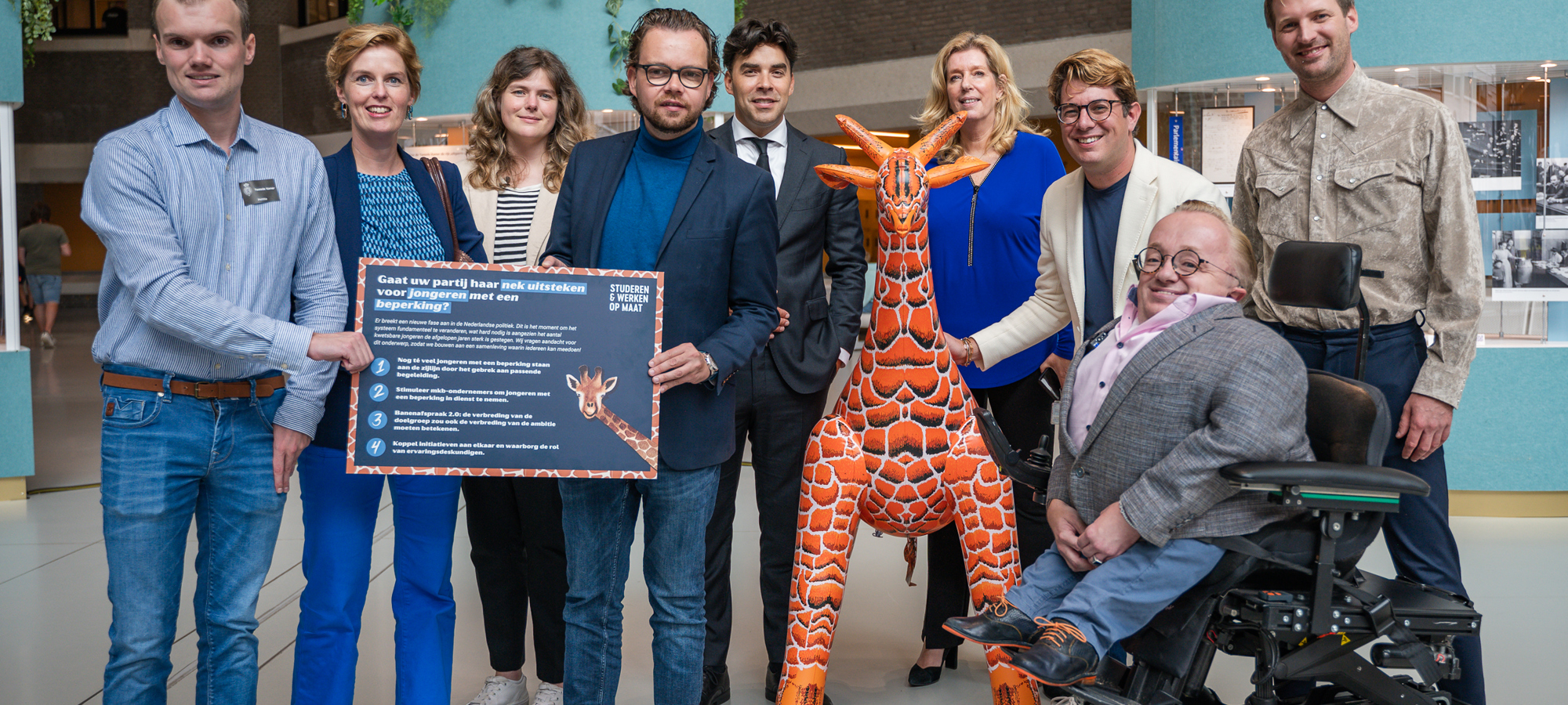 Stichting Studeren en Werken op Maat-photo