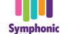 Stichting Symphonic eMotions