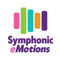 Stichting Symphonic eMotions