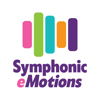 Stichting Symphonic eMotions
