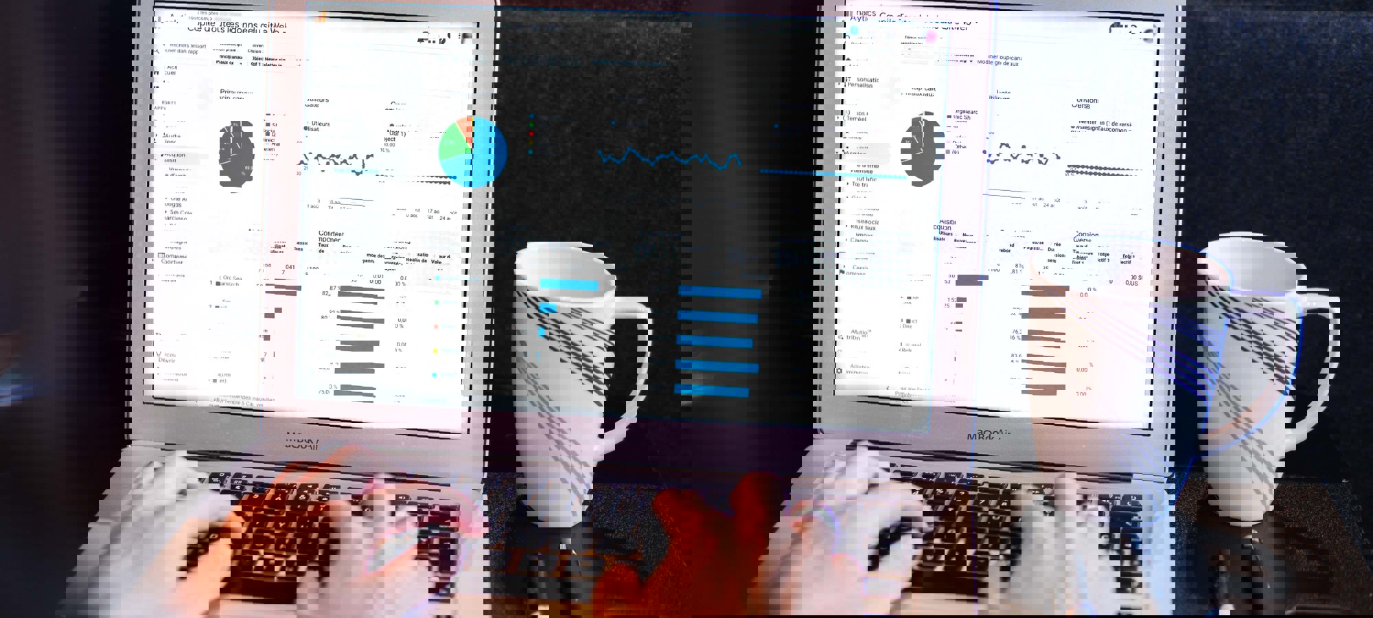 74f1f74d-e8a0-4815-b7a5-124c6ee5fa54