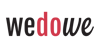 wedowe
