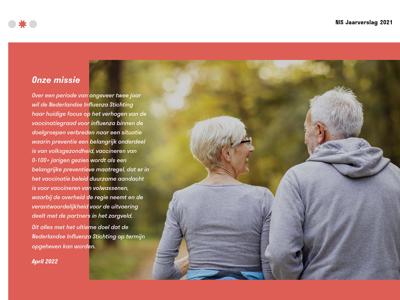 Strategisch Communicatie advies