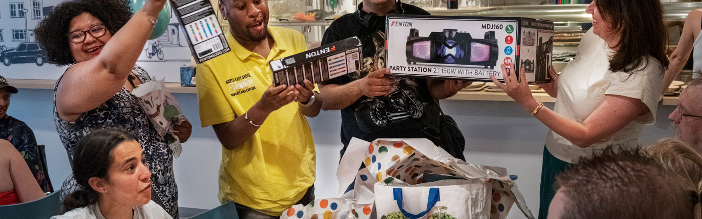 Adverteren in Google met Google Grants