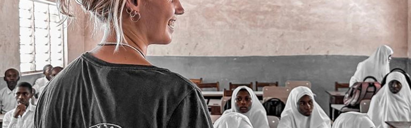 Website design & Wordpress Thema inrichten