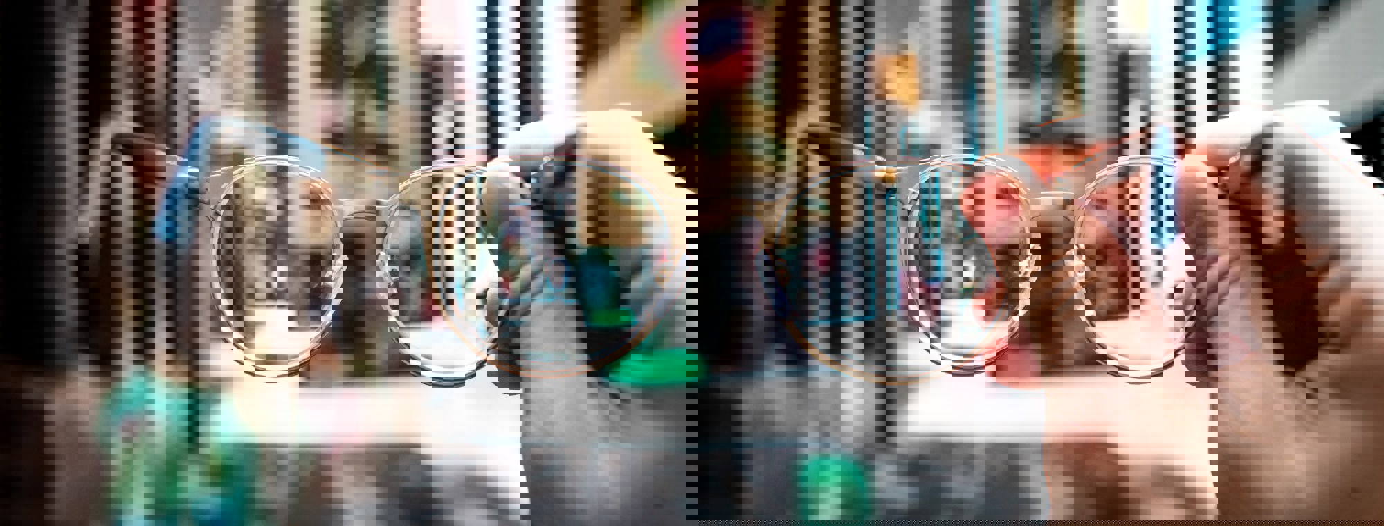 Josh Calabrese Qmnpqdwla E Unsplash