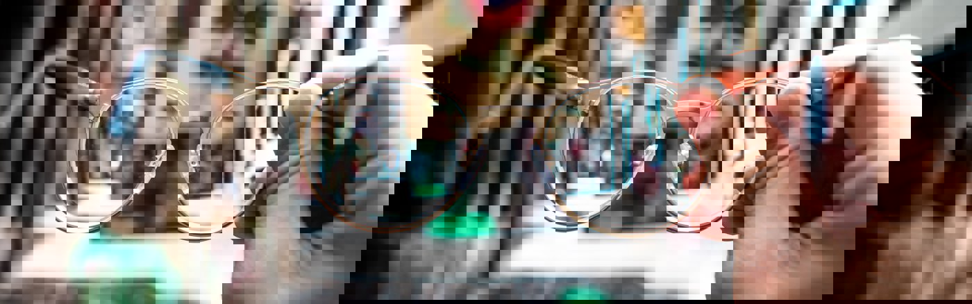 Redigeren van teksten